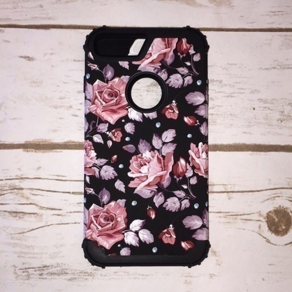 iPhone 6 Plus/6s Plus Case - Picture 2 of 6
